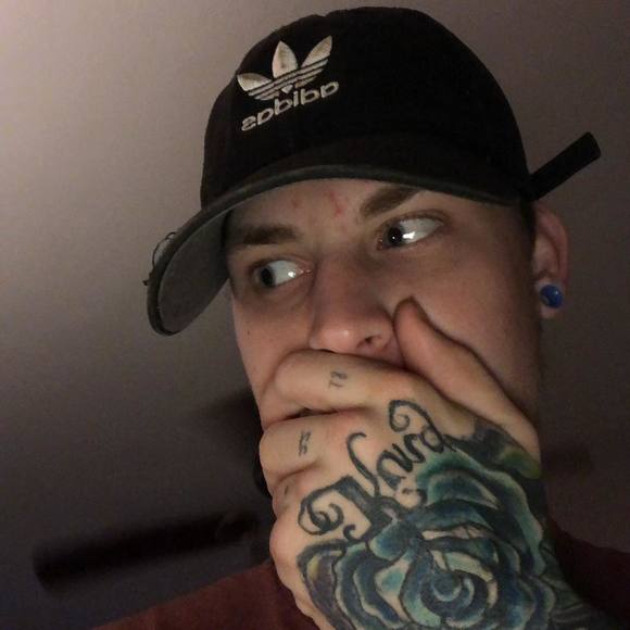 richardbilger